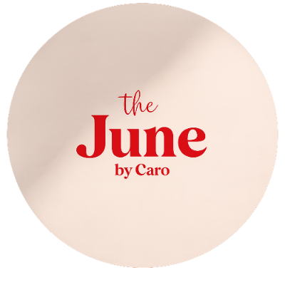 The June
